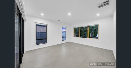 Refreshed and Rejuvenated - Photo 3