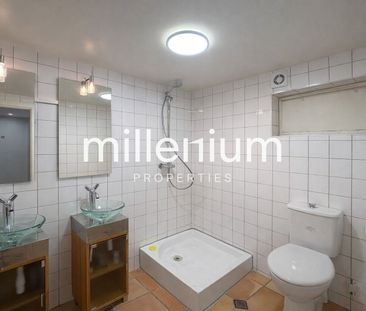 Beautiful villa in Bellevue close to international organizations - Foto 1