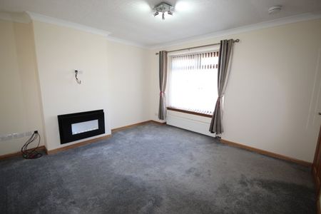 4 Cortes Crescent, AB43 9NX, Fraserburgh - Photo 2