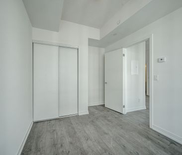 For Lease - 49 East Liberty Street Unit# 1411, Toronto, Ontario - Photo 6