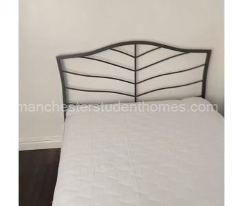 Ruskin Avenue, Manchester, M14 4DQ - Photo 6