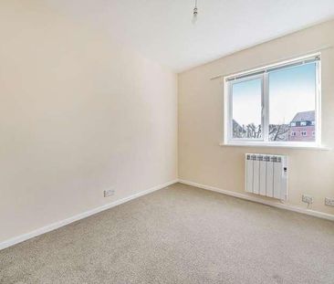 Crawford Place, Newbury, RG14 - Photo 4