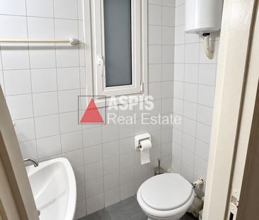 Διαμέρισμα για ενοικίαση Νέα Κυψέλη (Κυψέλη) - Photo 5