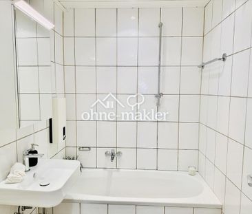 70180 Stuttgart - Foto 1