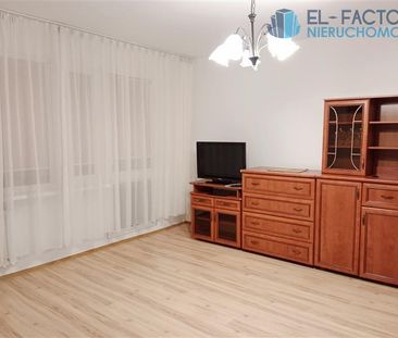 Robotnicza, Elbląg - Zdjęcie 4