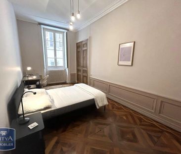 Appartement à louer 1 pièce 25m² - Photo 3