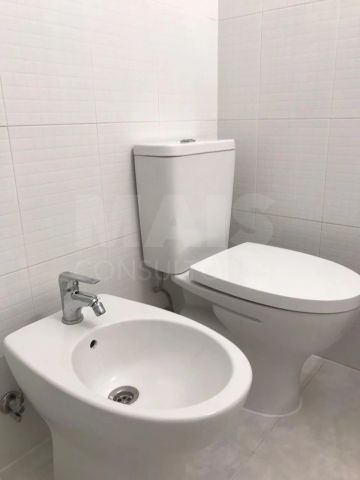 Apartamento T1 em Setúbal - Photo 4