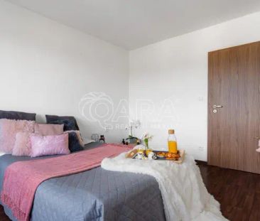 Pronájem bytové jednotky 2+1(55 m - Photo 2
