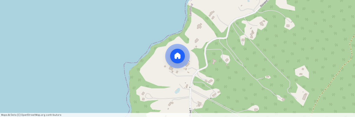 644 Dorans Rd, Tas 7020, Sandford