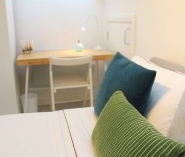 Room in a Shared House, Goodmayes Lane, IG3 - Photo 4