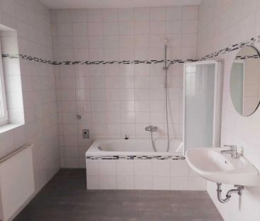 Sonnige Wohnung mit Eigengarten in Gralla - Photo 4