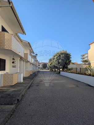 Apartamento T1 em Aveiro - Photo 1