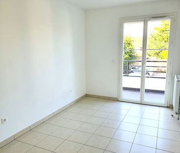 Location appartement 3 pièces, 61.31m², Sainte-Geneviève-des-Bois - Photo 5