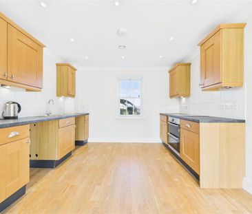 3 bedroom house to rent - Photo 3