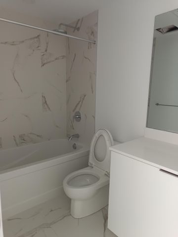 For Lease - 7 Golden Lions Heights Unit# N 1206, Toronto, Ontario - Photo 2