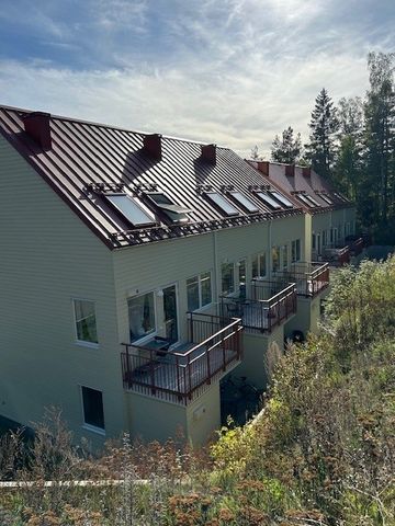 Sandstuguvägen 2G - Photo 2