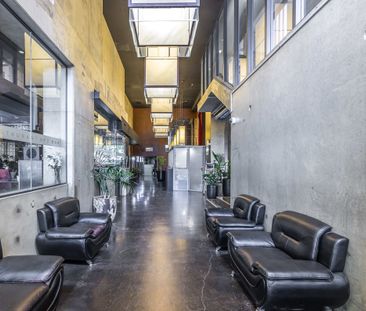 City Centre, 1604/19 Anzac Avenue - Photo 6