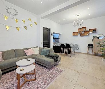 Herenhuis te huur in Gent - Photo 1