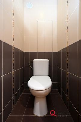 Pronájem bytu 2+1 58 m2 - Fotografie 1