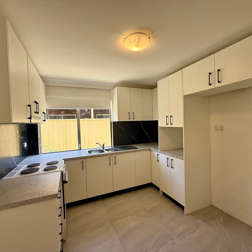 Fully Renovated Coastal Living - Across from Ocean Beach - Photo 1