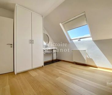 Huis in Waterloo - Foto 5