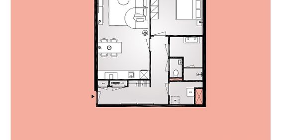 Grasweg 3 E2 - Photo 3