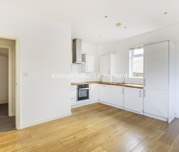 Stanstead Road, Catford, London, SE6 - Photo 4