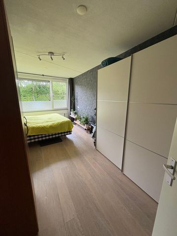 Bernhardlaan 58 - Photo 5