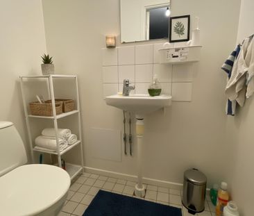 Fyrverkaregatan 10 - Photo 6