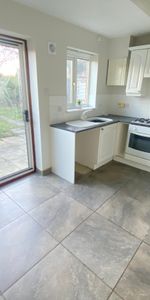 2 bed semi-detached house to rent in Hive Close, Ragworth, Stockton on Tees, TS19 - Photo 3