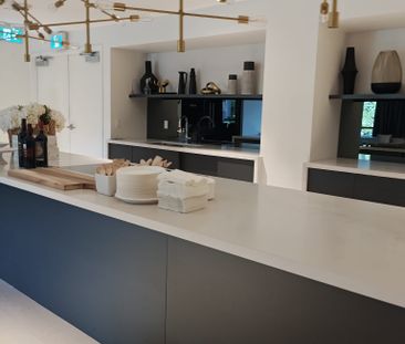 For Lease - 10 Gibbs Road Unit# 714, Toronto, Ontario - Photo 5