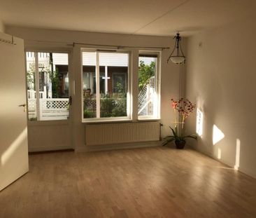 Lönngatan, Malmö - Foto 4