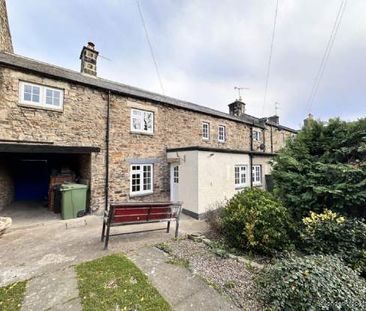 2 bedroom property to rent in Corbridge - Photo 5