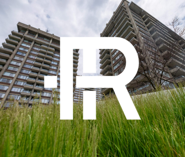 Rockhill Apartments - Photo 4