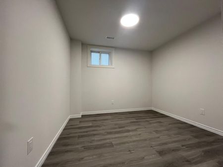 For Lease - 1416 Maple Road Unit# 2, Innisfil, Ontario - Photo 5
