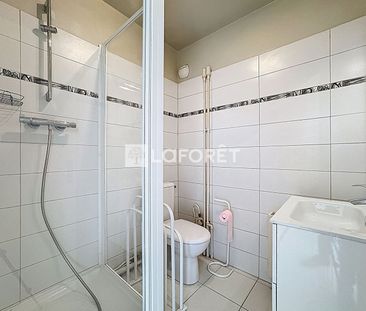 Apartment - Photo 5