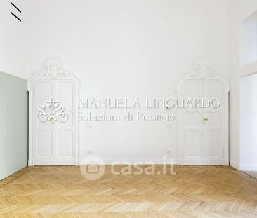 Quadrilocale in Affitto in Via Brera a Milano - Photo 3