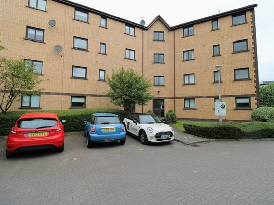 Riverview Gardens, 2, - Photo 1