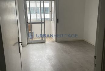Apartamento T2 em Lisboa