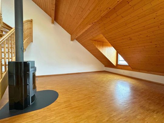 4.5 Zimmer - Photo 1