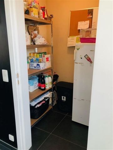 Duplex te huur in Bassevelde - Photo 5