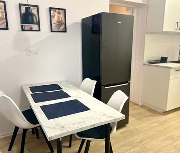 Będzin pl. 3 Maja - Photo 2