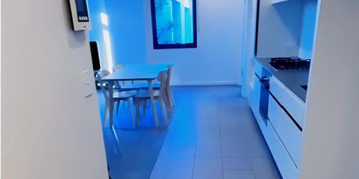 32 Wentworth St, Sydney - Photo 3