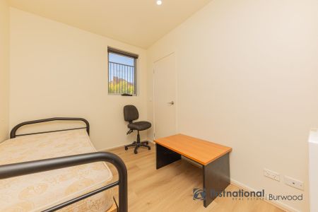 101/310 Burwood Highway, 3125, Burwood Vic - Photo 5