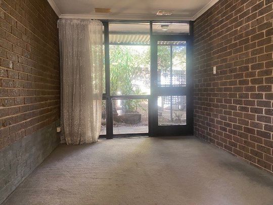 2/92-94 Main Road, Lower Plenty - Photo 1