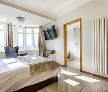 3 bedroom bungalow to rent - Photo 6