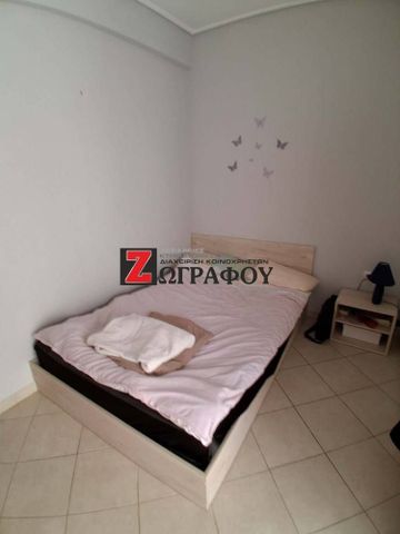 Studio/Γκαρσονιέρα για ενοικίαση Ιστορικό Κέντρο (Κομοτηνή) - Φωτογραφία 5
