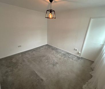 Flat 7 Beechwood Court, Halesowen Road, Cradley Heath - Photo 6