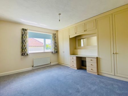 Harp Chase, Taunton - Photo 5