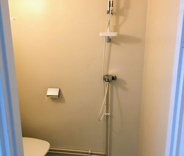 Mindre 1:a på Överstan - Foto 5